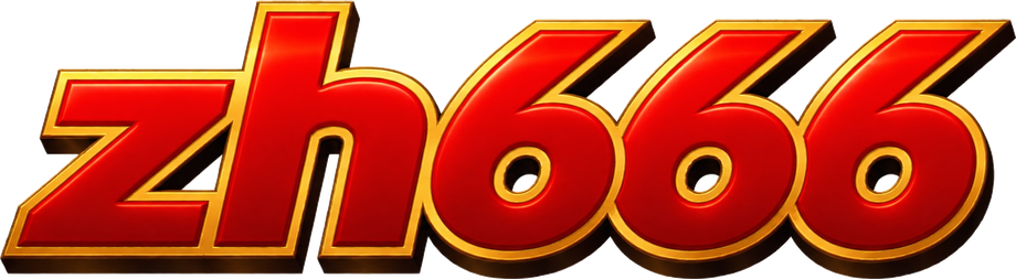 zh666